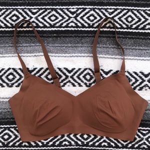 Aerie Real Free Bra